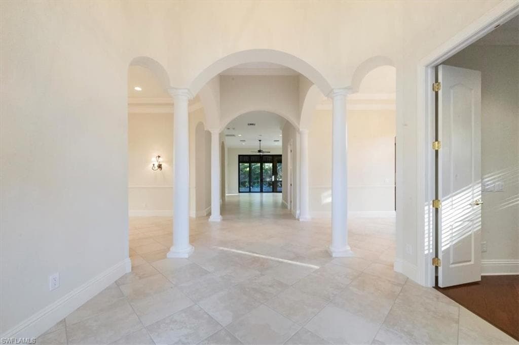 16834 Cabreo DR-40