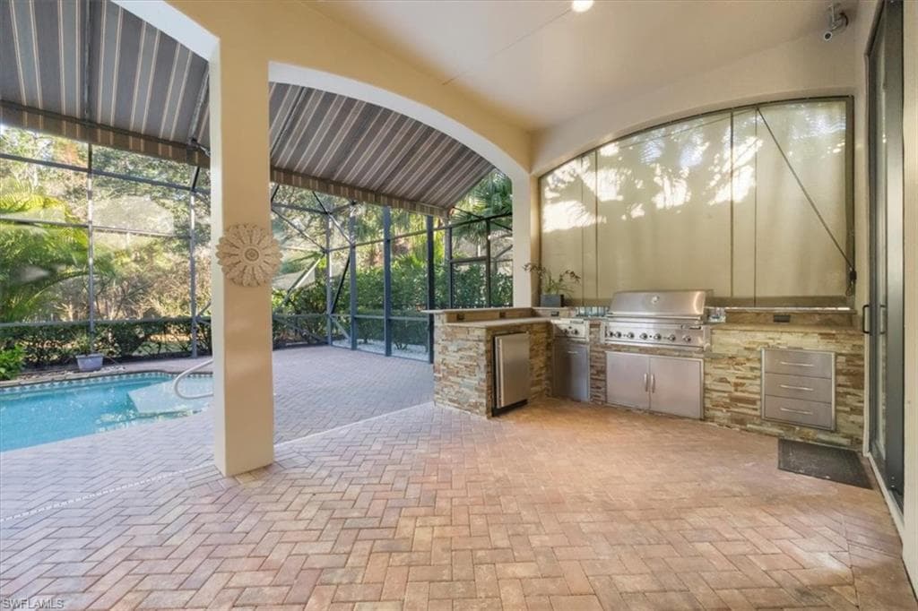 16834 Cabreo DR-35