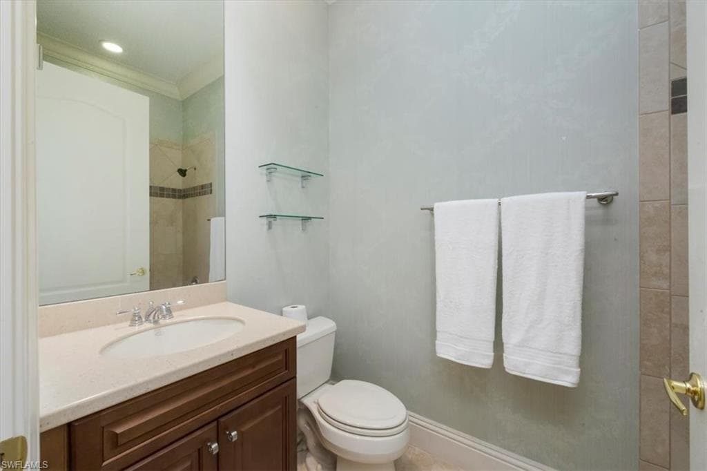 16834 Cabreo DR-31