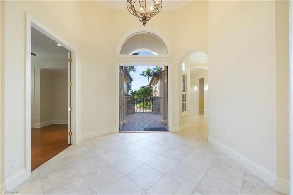 16834 Cabreo DR-39