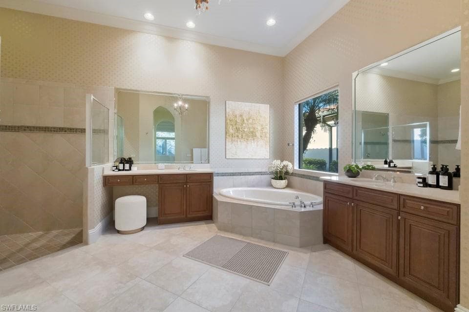 16834 Cabreo DR-29