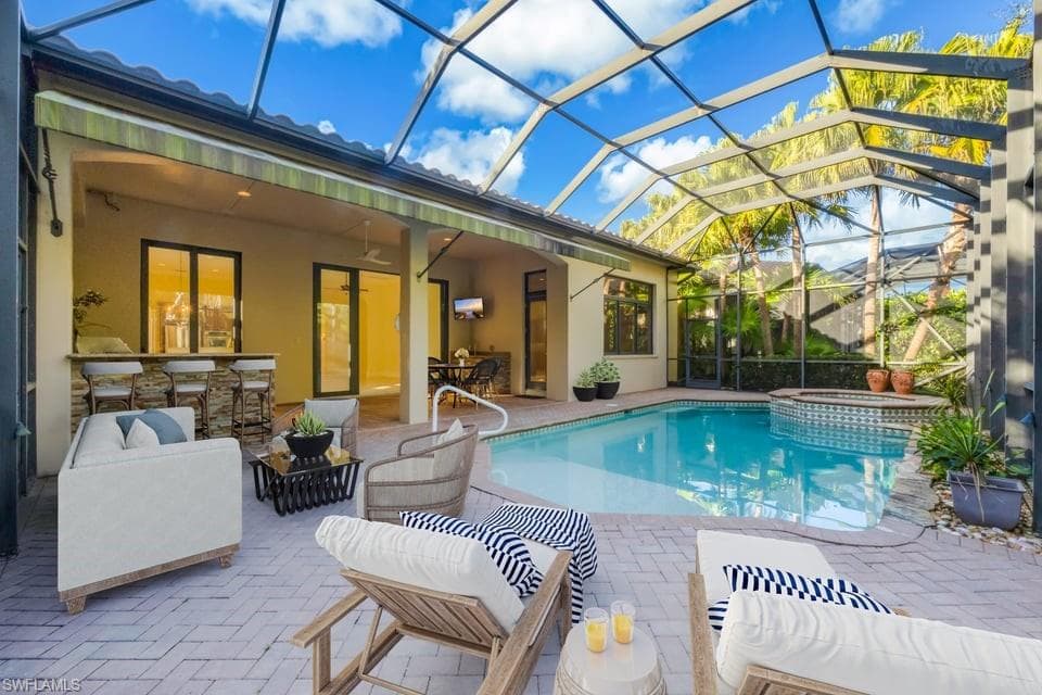 16834 Cabreo DR-4