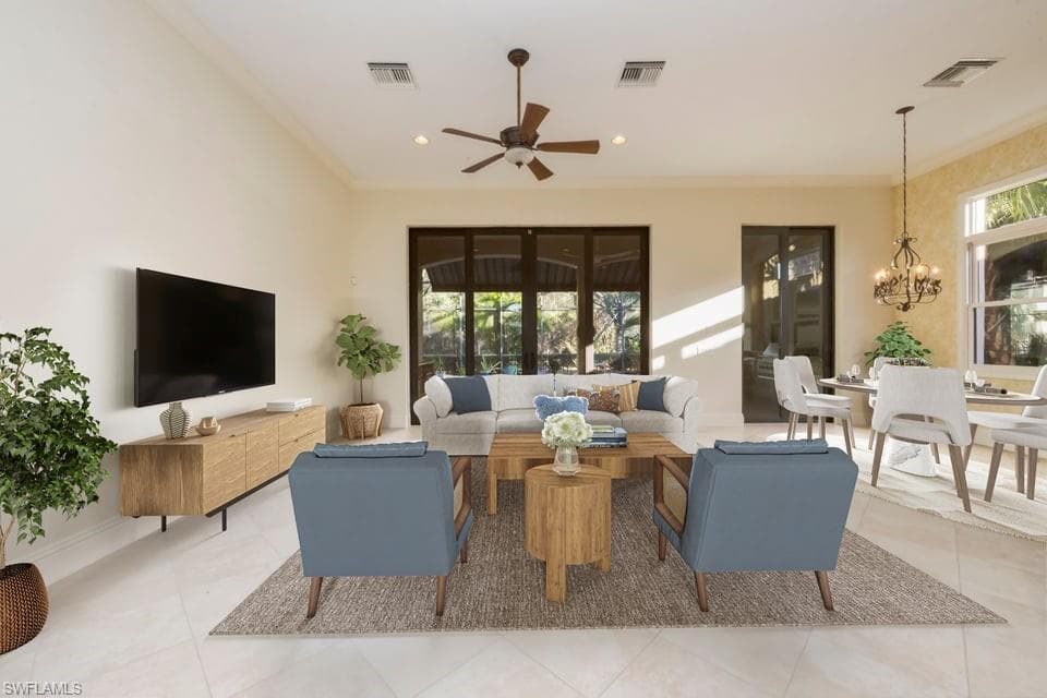 16834 Cabreo DR-8