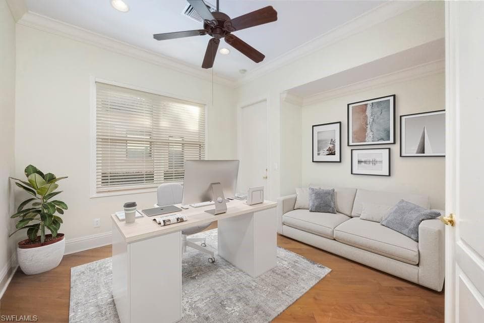 16834 Cabreo DR-21