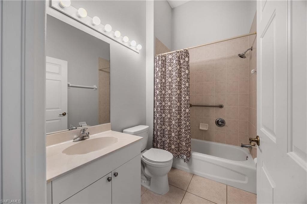 9882 El Greco CIR-23