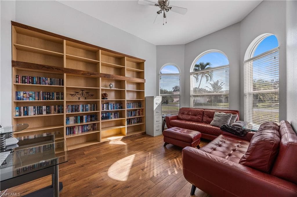 9882 El Greco CIR-27