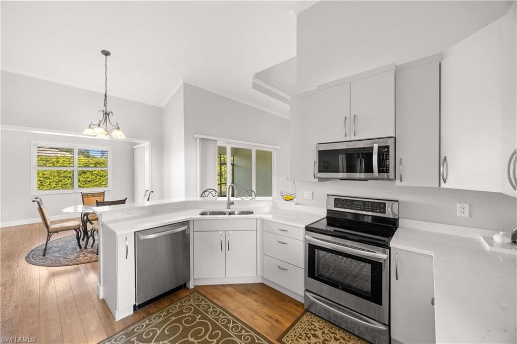 9882 El Greco CIR-2