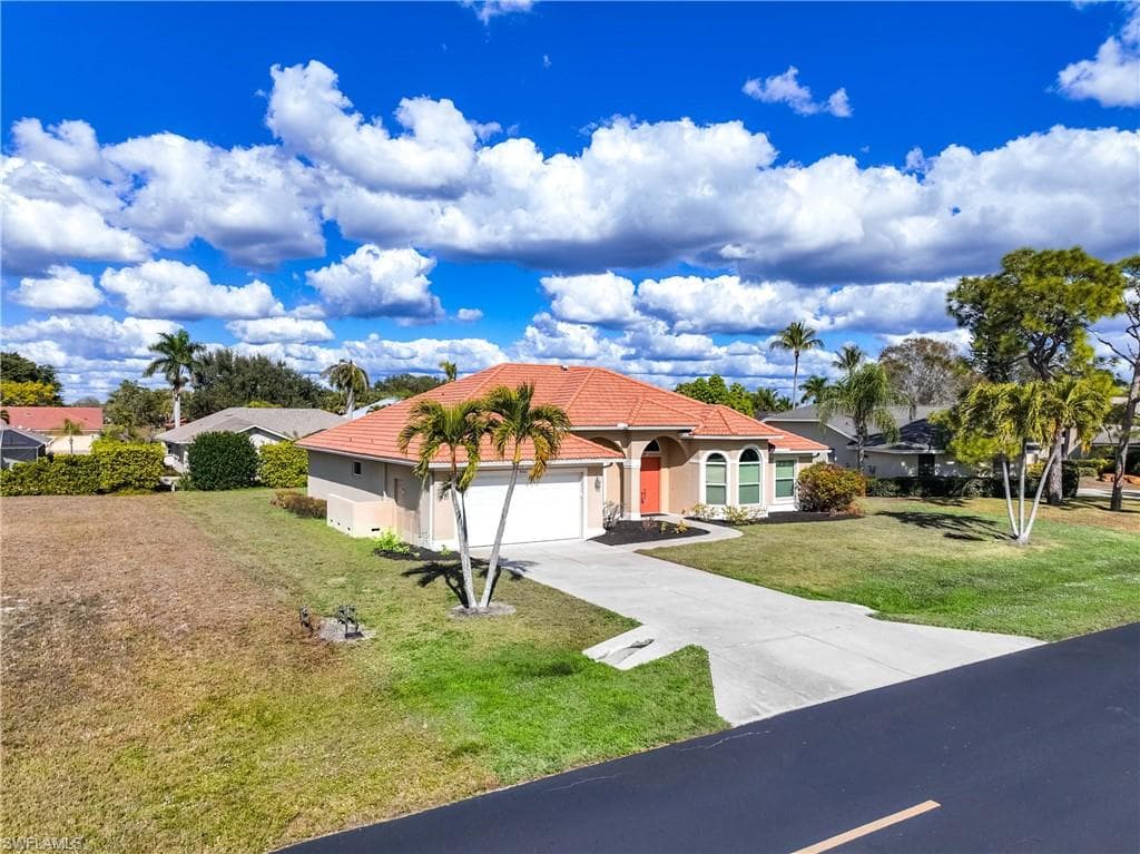 9882 El Greco CIR-42