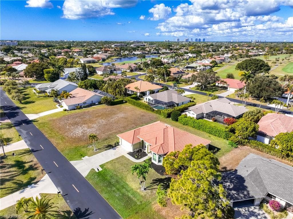 9882 El Greco CIR-46
