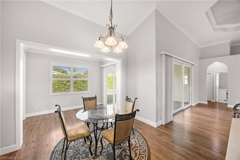 9882 El Greco CIR-13