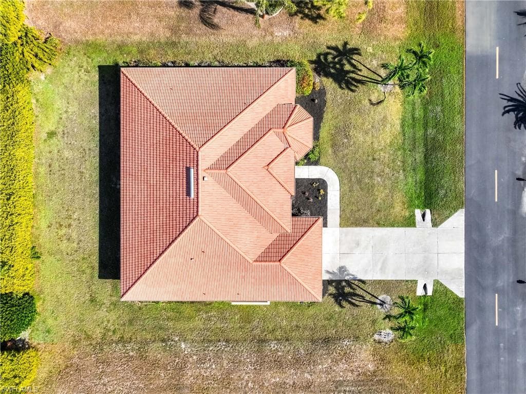 9882 El Greco CIR-43