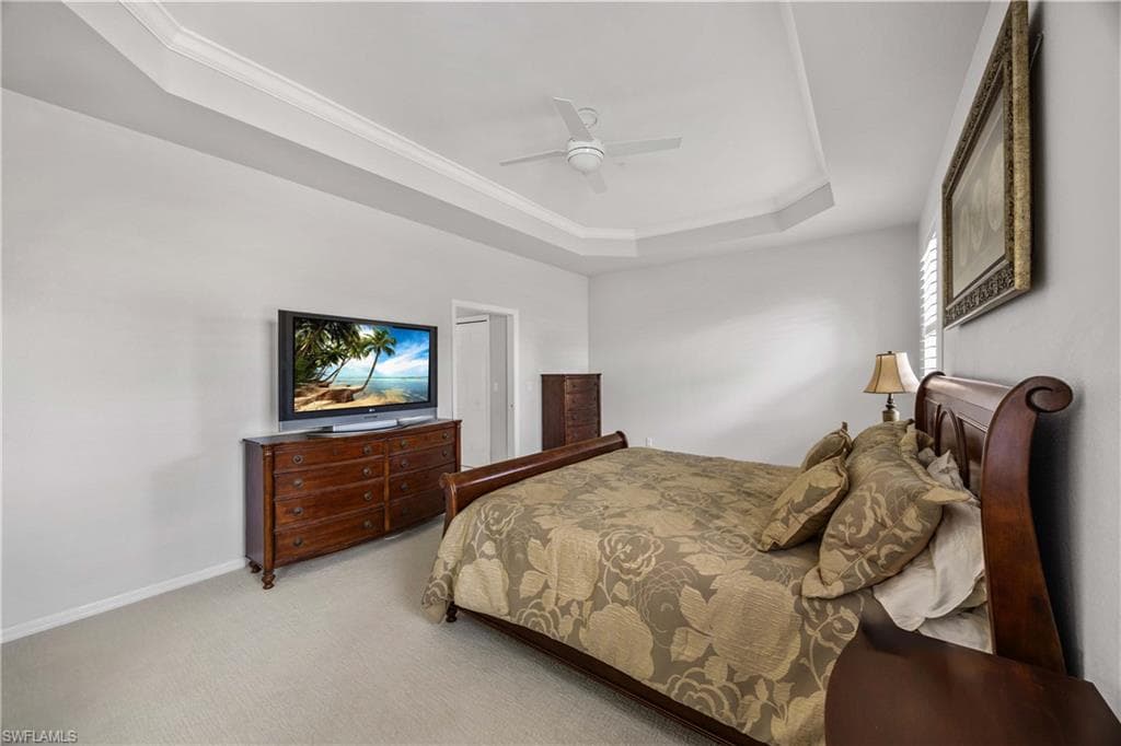 9882 El Greco CIR-16
