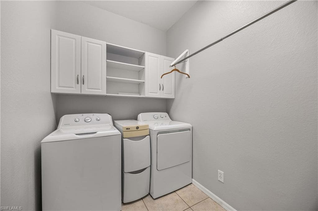 9882 El Greco CIR-26