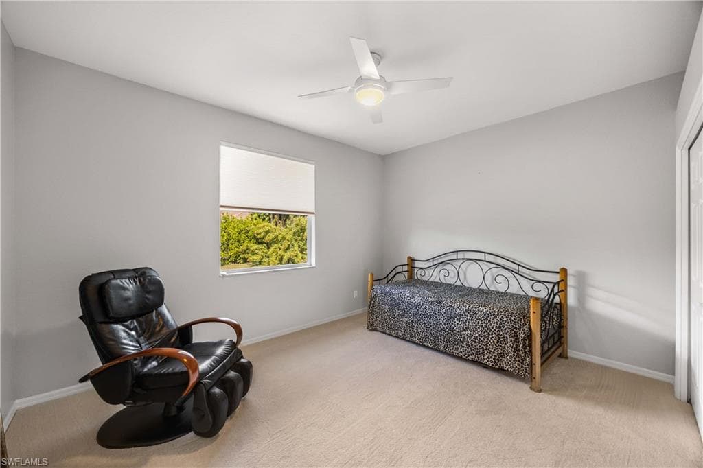 9882 El Greco CIR-22