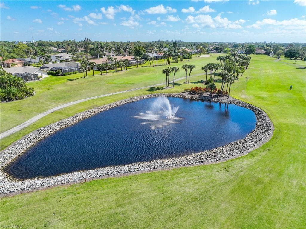 9882 El Greco CIR-36