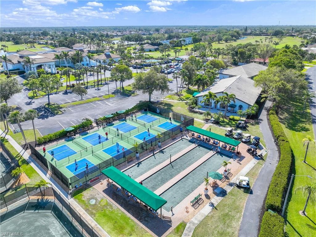 9882 El Greco CIR-32
