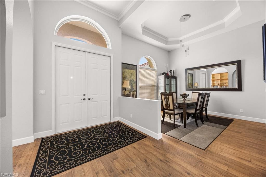 9882 El Greco CIR-5