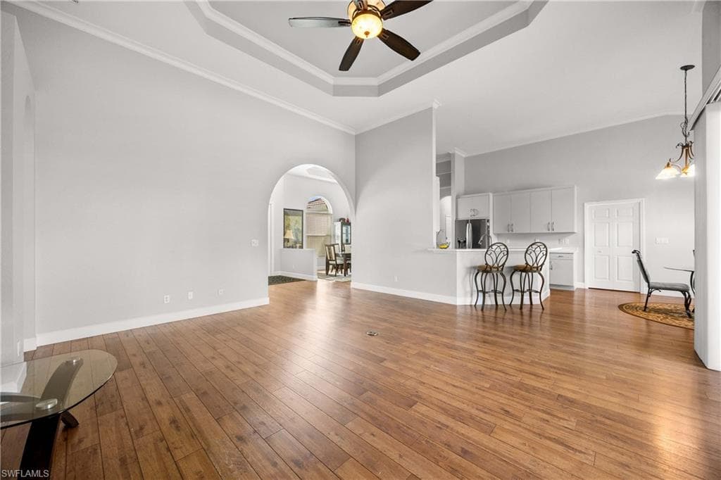 9882 El Greco CIR-9
