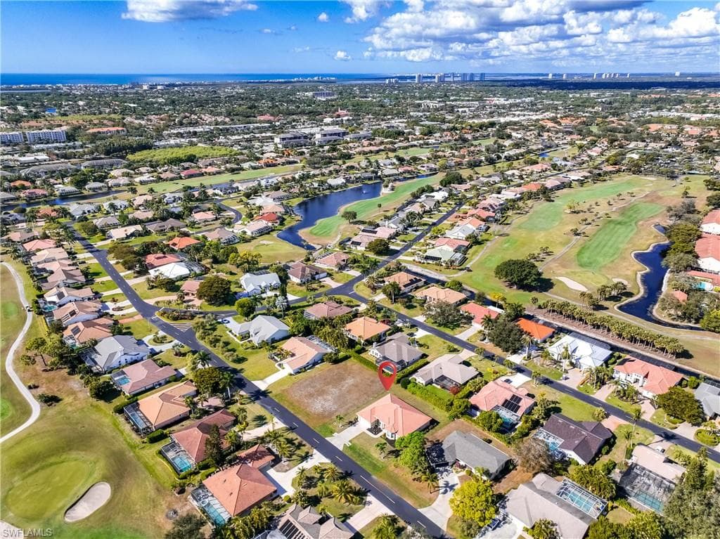 9882 El Greco CIR-30