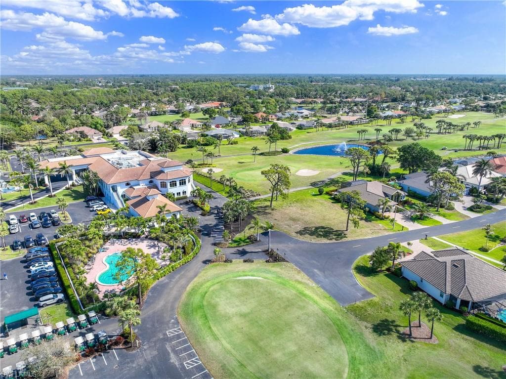 9882 El Greco CIR-34