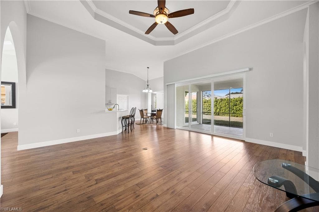 9882 El Greco CIR-10