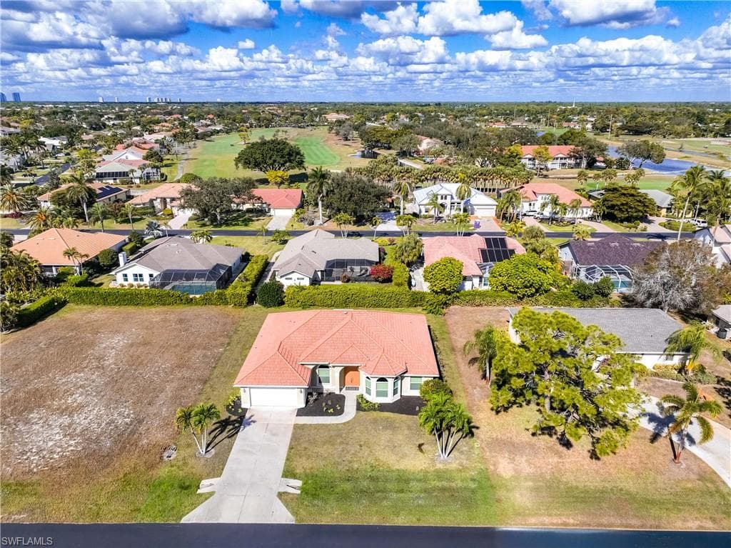 9882 El Greco CIR-45