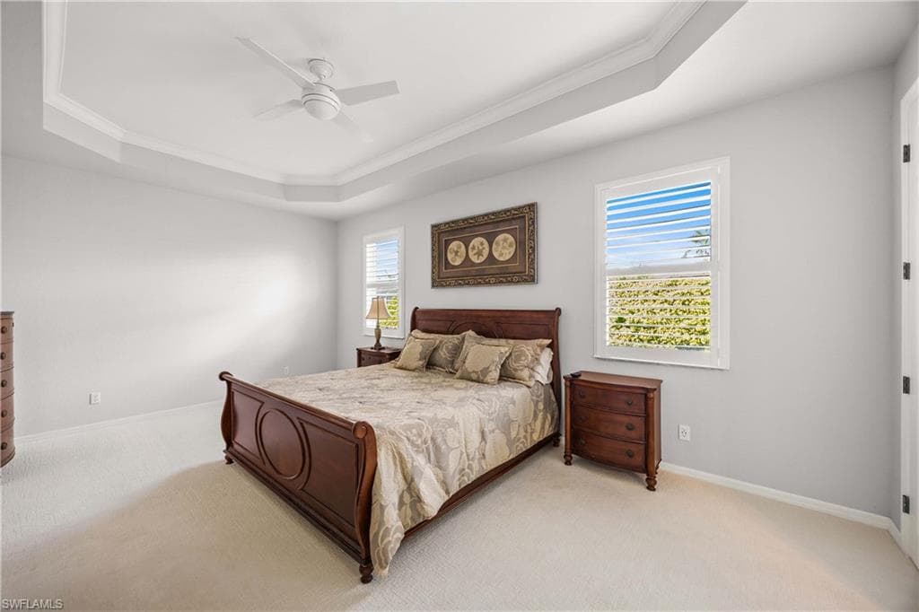 9882 El Greco CIR-15