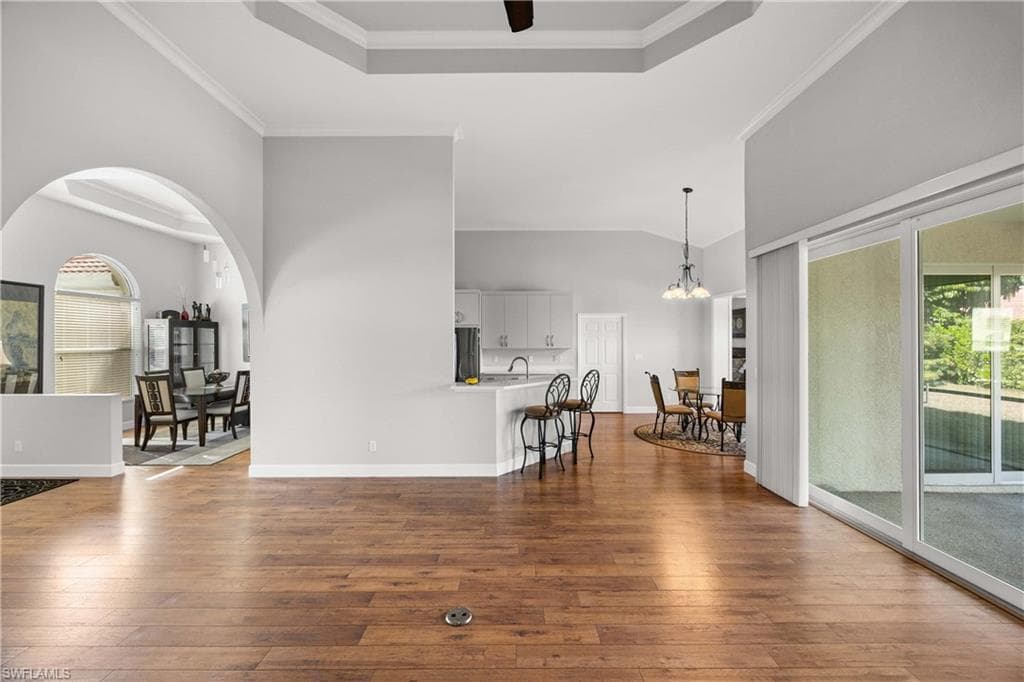 9882 El Greco CIR-11