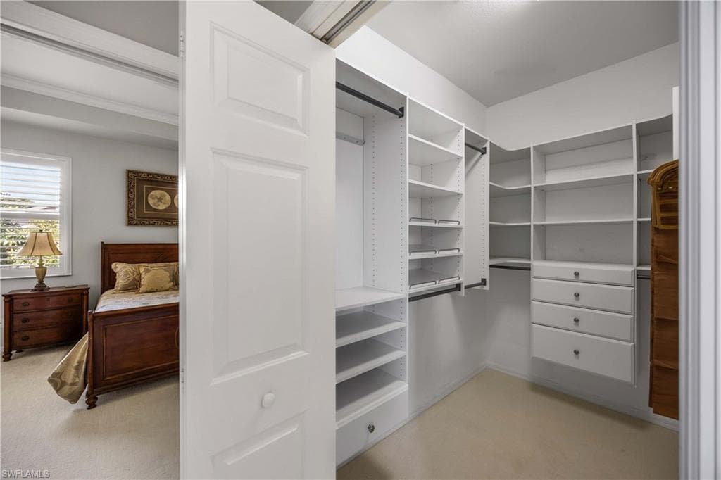 9882 El Greco CIR-19