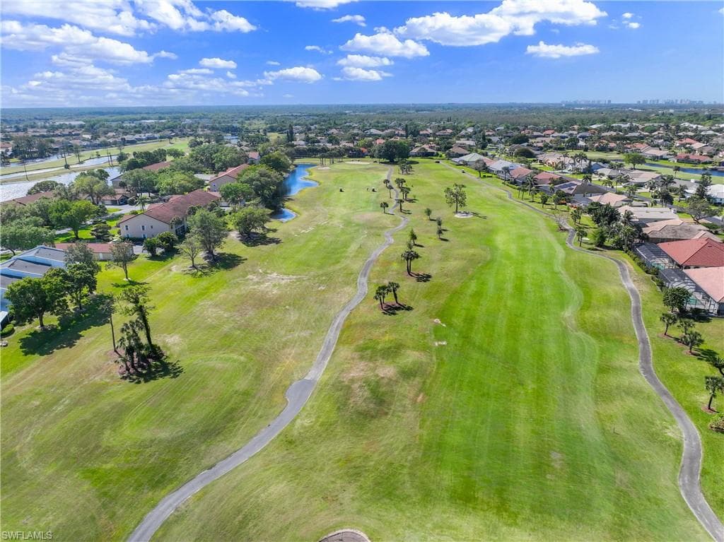 9882 El Greco CIR-35