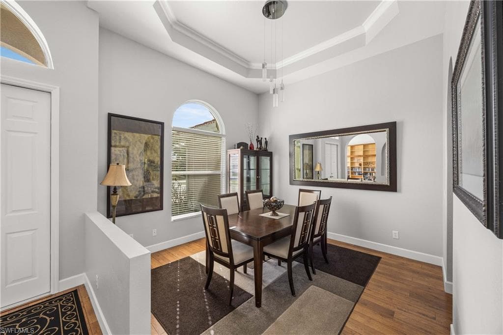 9882 El Greco CIR-4
