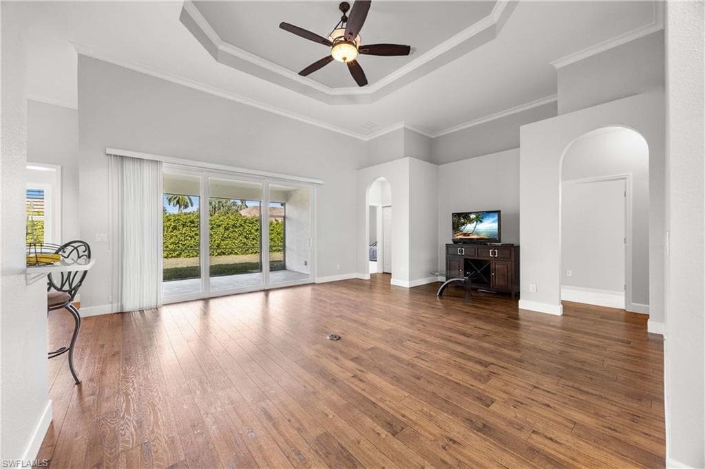 9882 El Greco CIR-8
