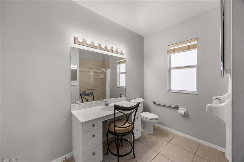 9882 El Greco CIR-21