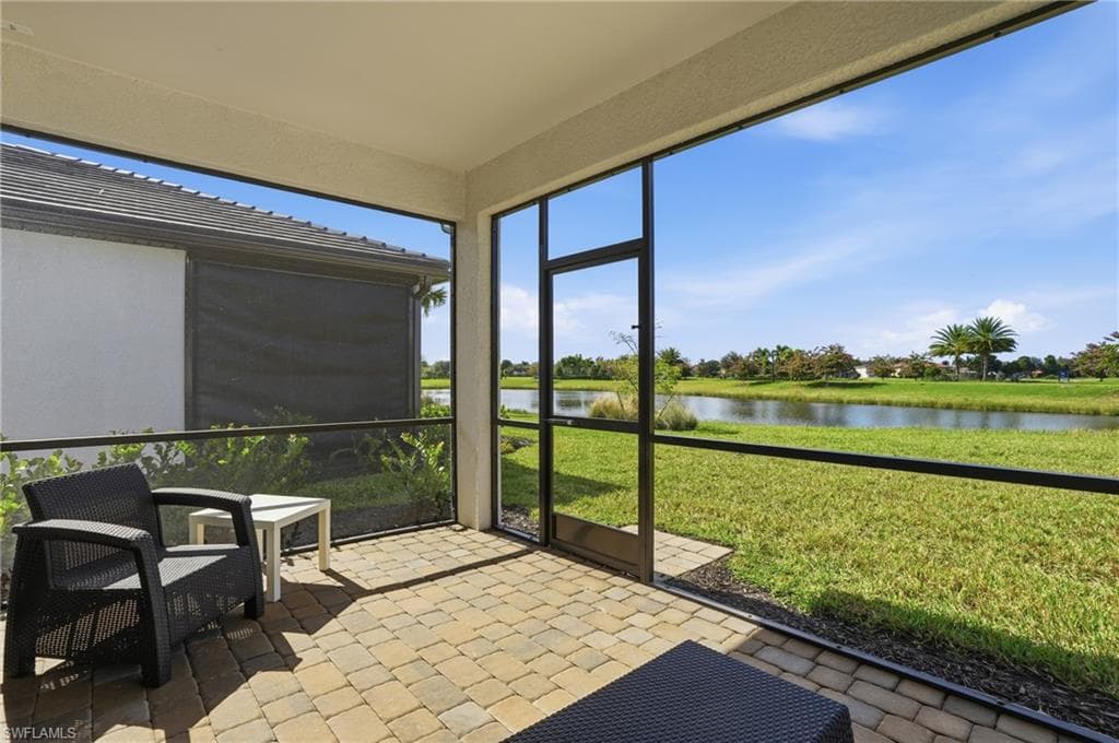 1645 Serena AVE-27