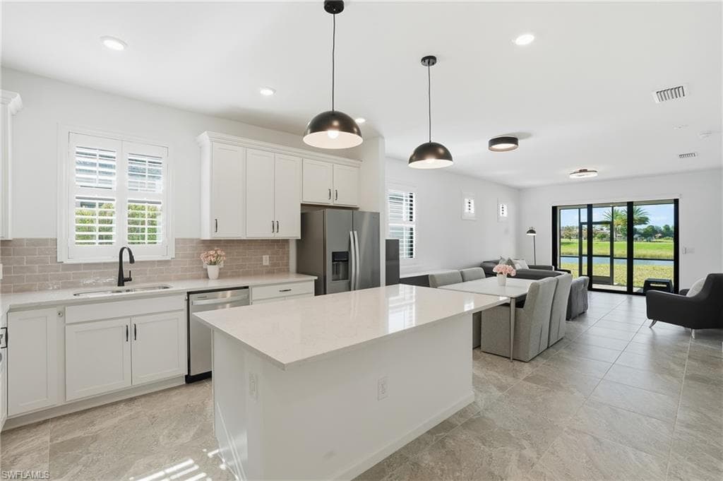 1645 Serena AVE-2