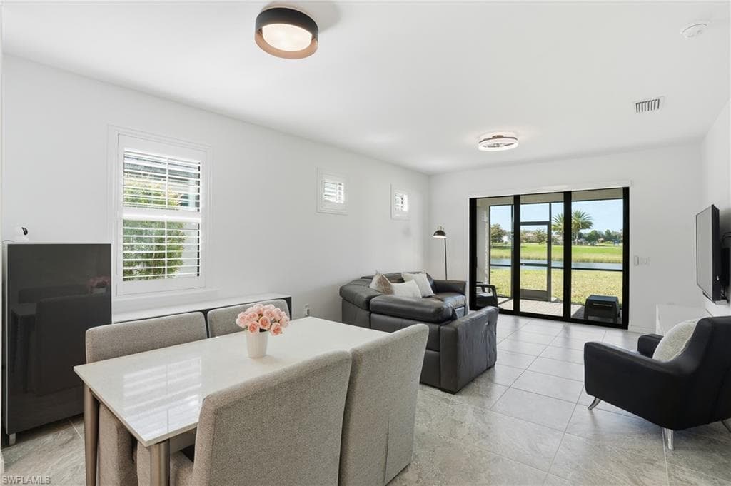 1645 Serena AVE-13