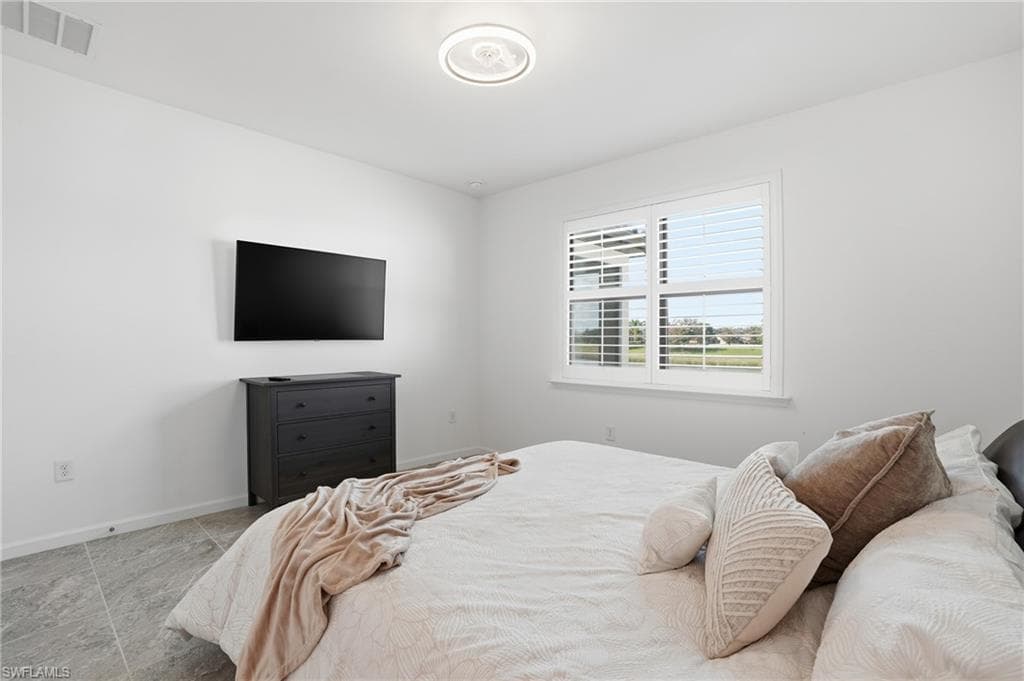 1645 Serena AVE-17
