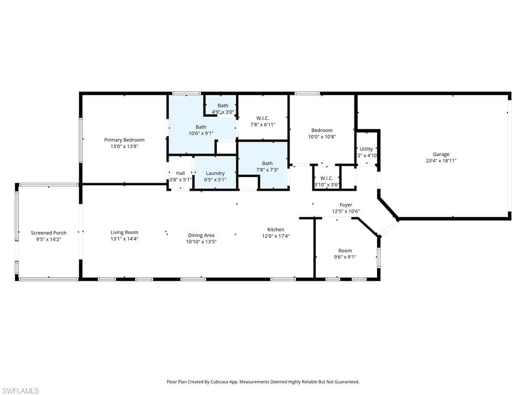 1645 Serena AVE-43