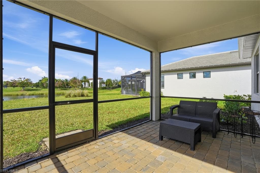 1645 Serena AVE-26