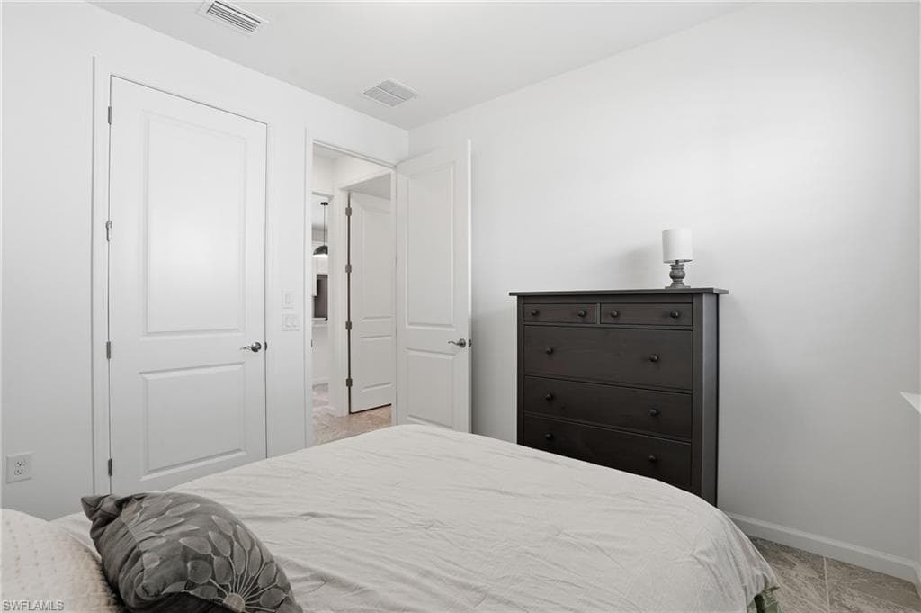 1645 Serena AVE-22