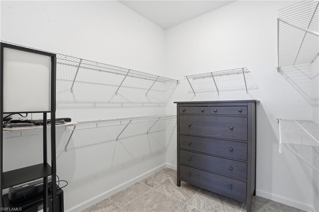 1645 Serena AVE-20