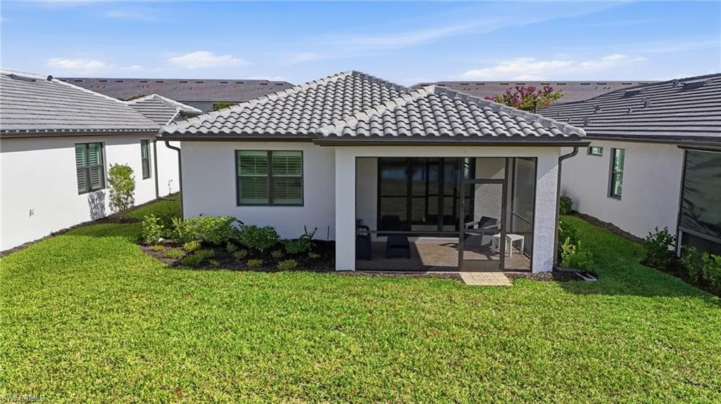 1645 Serena AVE-30