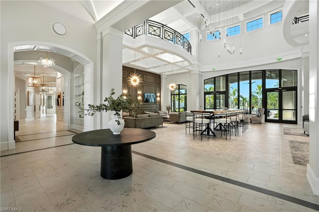 1645 Serena AVE-33