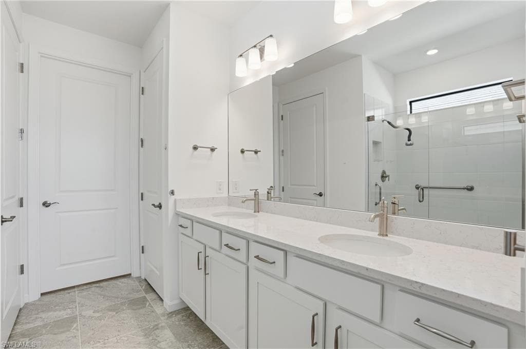 1645 Serena AVE-19