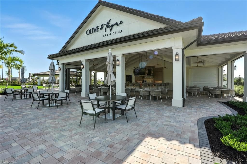 1645 Serena AVE-39