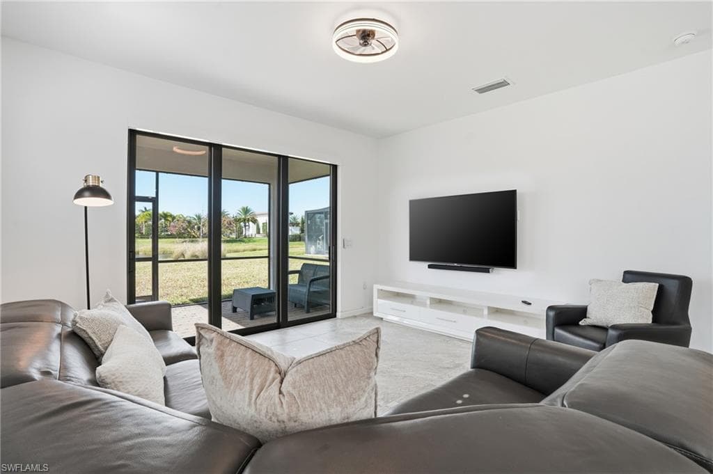 1645 Serena AVE-8