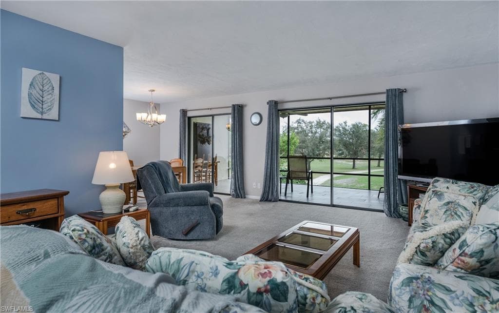 4728 Orange Grove BLVD 11-3