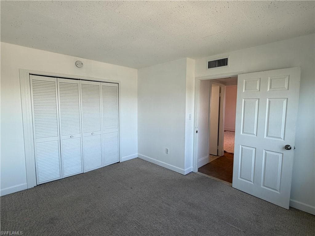 2350 1st ST 303-16
