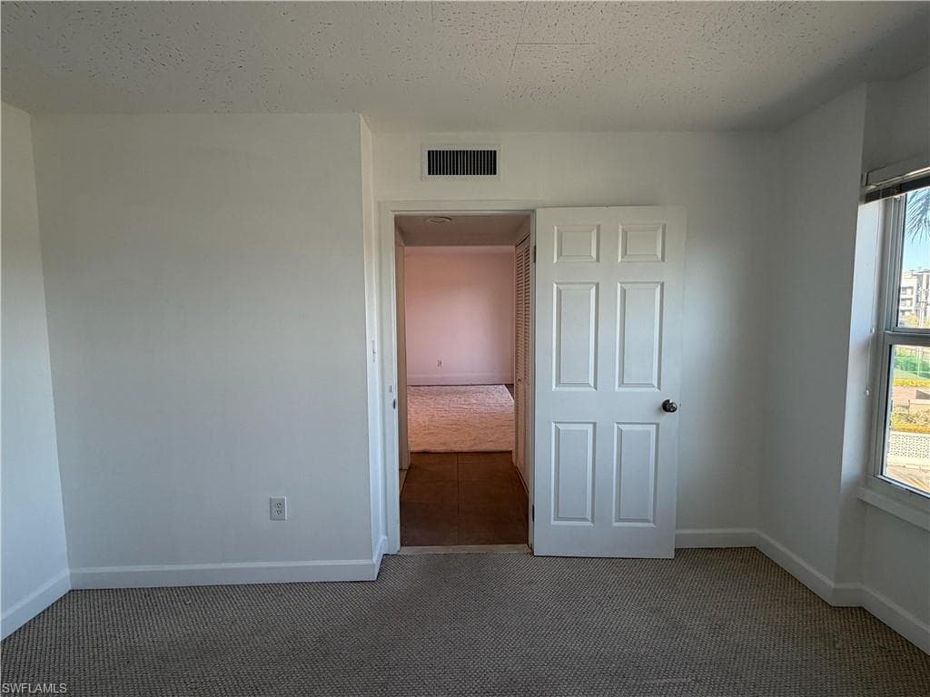 2350 1st ST 303-14