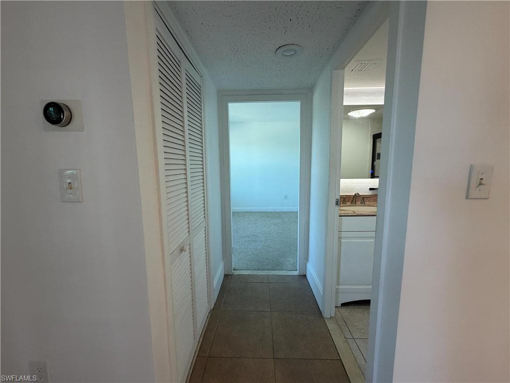2350 1st ST 303-11